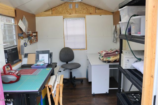 1800 Main Street, Mosheim, TN 37818