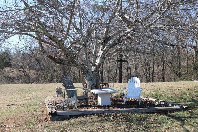 1800 Main Street, Mosheim, TN 37818