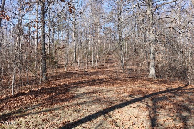 1800 Main Street, Mosheim, TN 37818