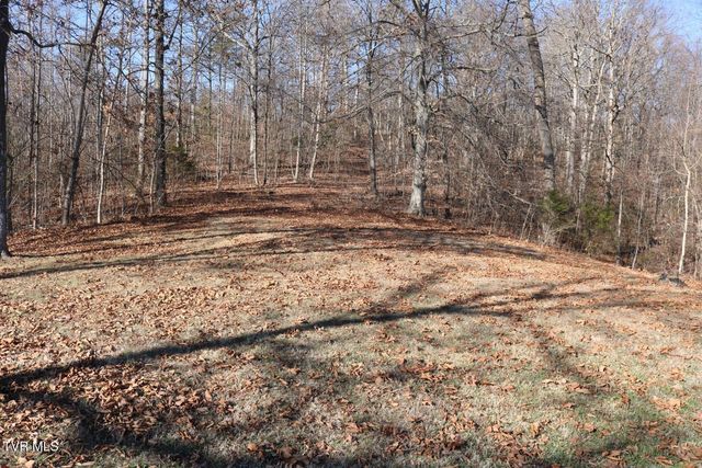 1800 Main Street, Mosheim, TN 37818