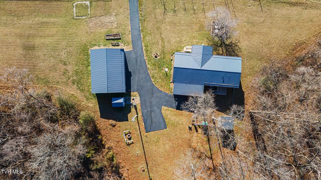 1800 Main Street, Mosheim, TN 37818