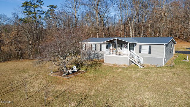 1800 Main Street, Mosheim, TN 37818