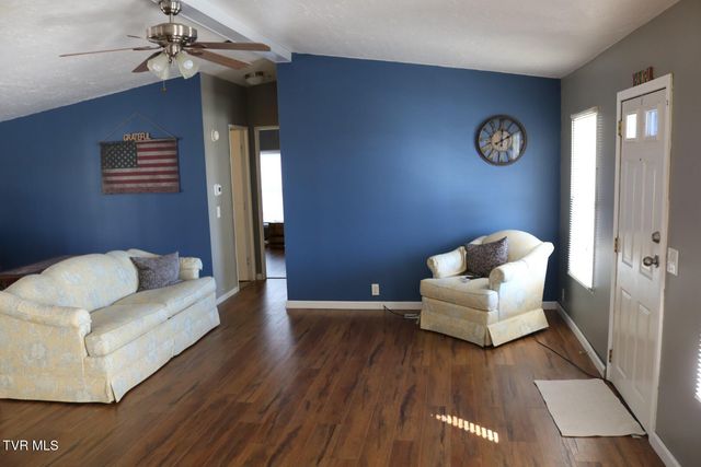 1800 Main Street, Mosheim, TN 37818