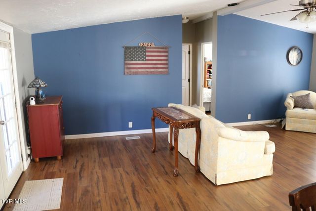 1800 Main Street, Mosheim, TN 37818