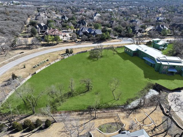 1802 Scenic Circle, Westlake, TX 76262
