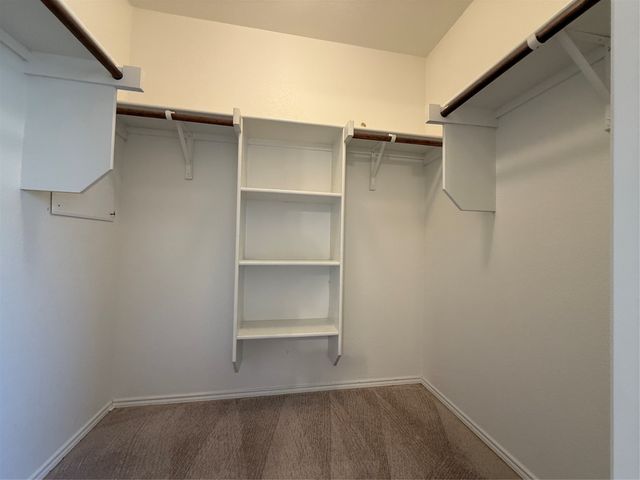 1452 Castle Ridge Road, Fort Worth, TX 76140