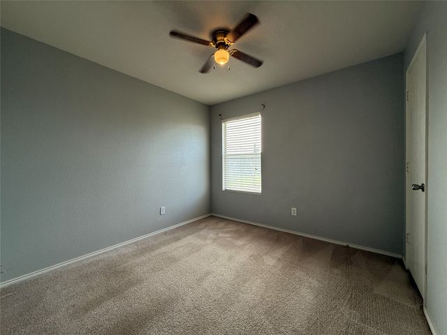 1452 Castle Ridge Road, Fort Worth, TX 76140