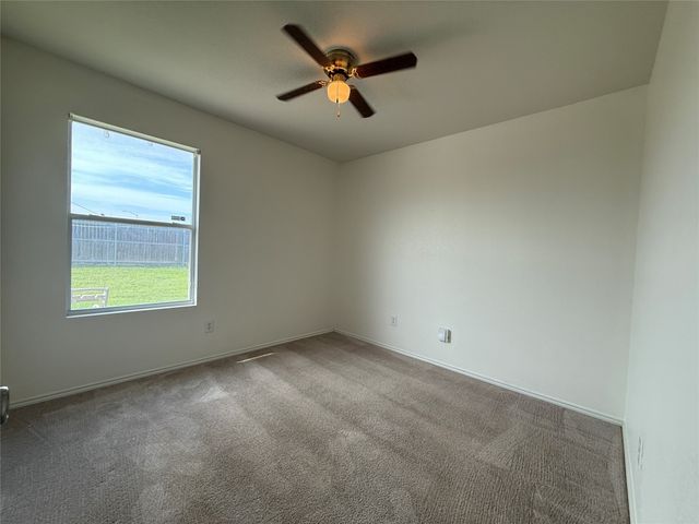 1452 Castle Ridge Road, Fort Worth, TX 76140