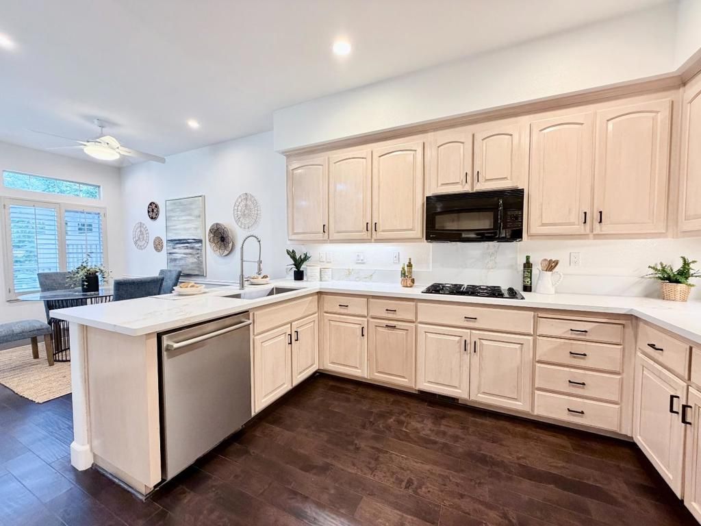 Image 12 of property listing at 8718 Mccarty Ranch Drive, San Jose, CA 95135