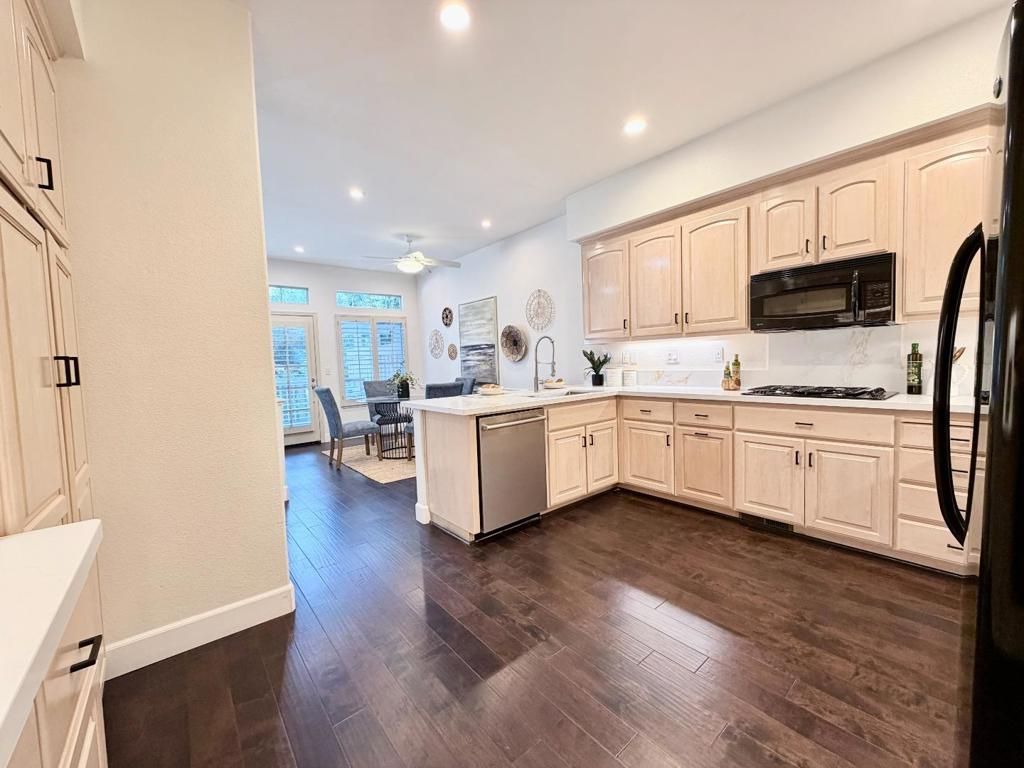 Image 13 of property listing at 8718 Mccarty Ranch Drive, San Jose, CA 95135