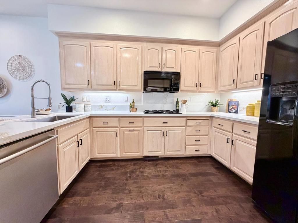 Image 14 of property listing at 8718 Mccarty Ranch Drive, San Jose, CA 95135