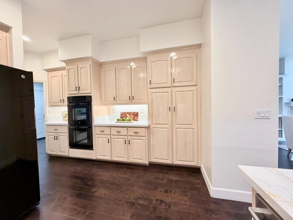 Image 15 of property listing at 8718 Mccarty Ranch Drive, San Jose, CA 95135