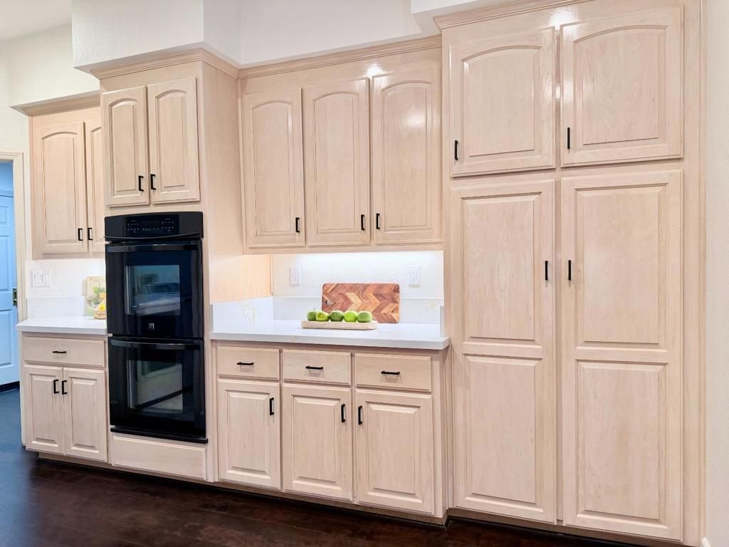 Image 16 of property listing at 8718 Mccarty Ranch Drive, San Jose, CA 95135