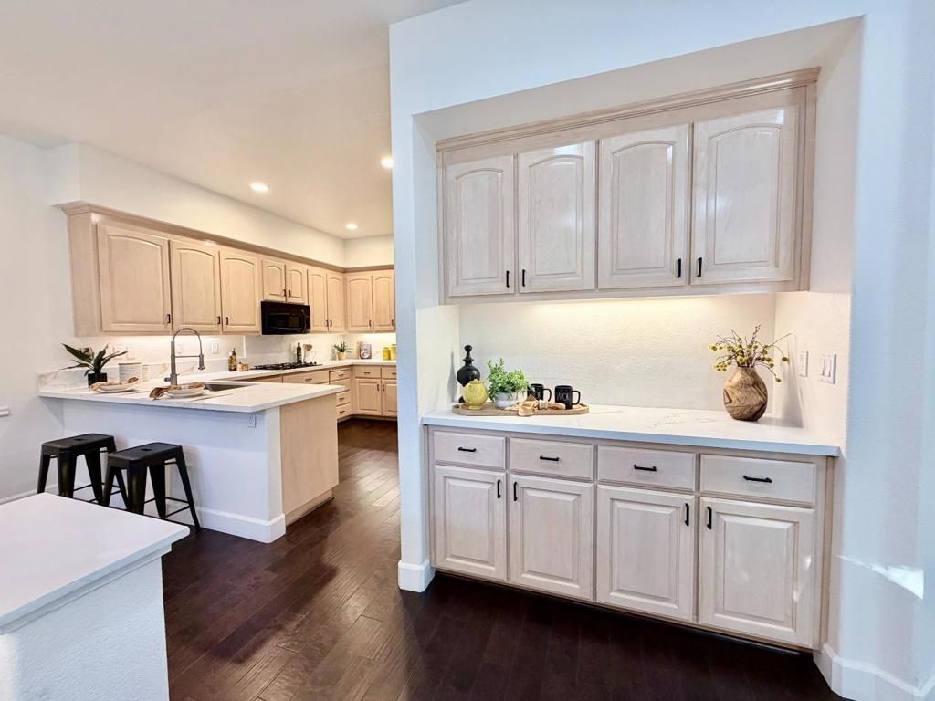 Image 17 of property listing at 8718 Mccarty Ranch Drive, San Jose, CA 95135