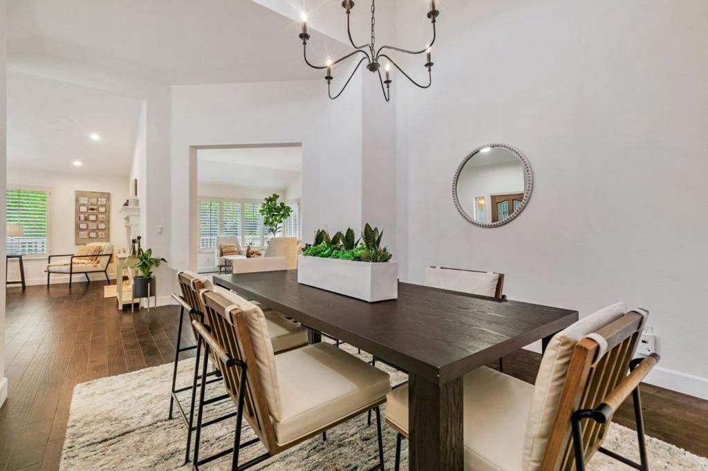 Image 18 of property listing at 8718 Mccarty Ranch Drive, San Jose, CA 95135