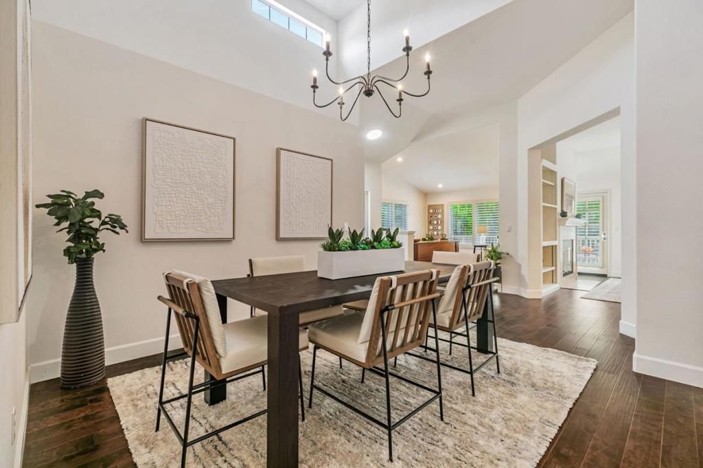 Image 19 of property listing at 8718 Mccarty Ranch Drive, San Jose, CA 95135