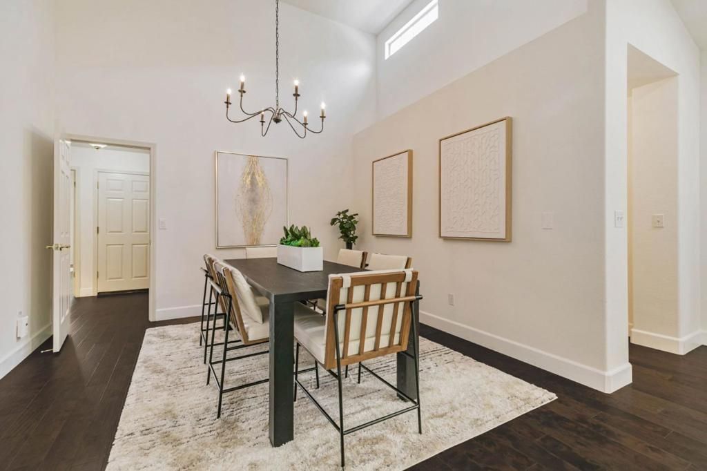 Image 20 of property listing at 8718 Mccarty Ranch Drive, San Jose, CA 95135