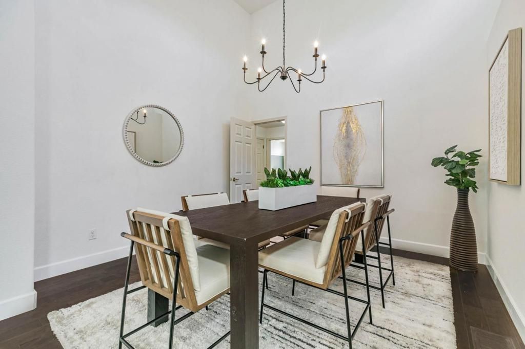 Image 21 of property listing at 8718 Mccarty Ranch Drive, San Jose, CA 95135