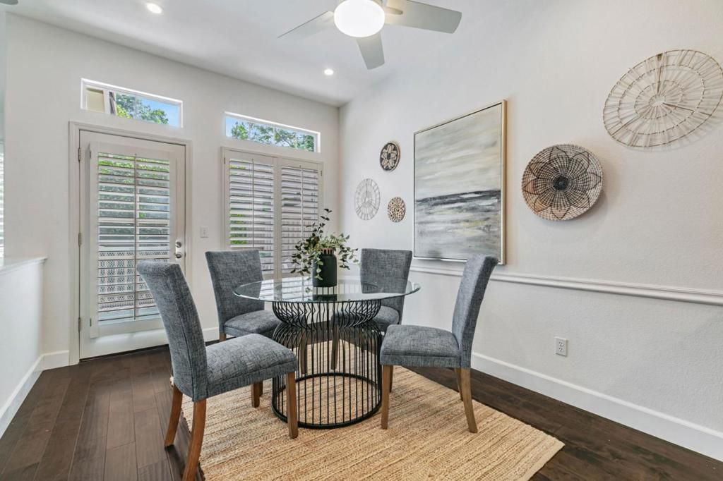 Image 24 of property listing at 8718 Mccarty Ranch Drive, San Jose, CA 95135