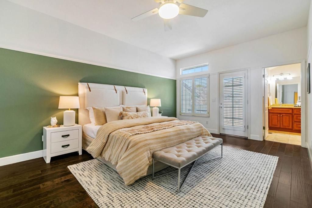 Image 26 of property listing at 8718 Mccarty Ranch Drive, San Jose, CA 95135