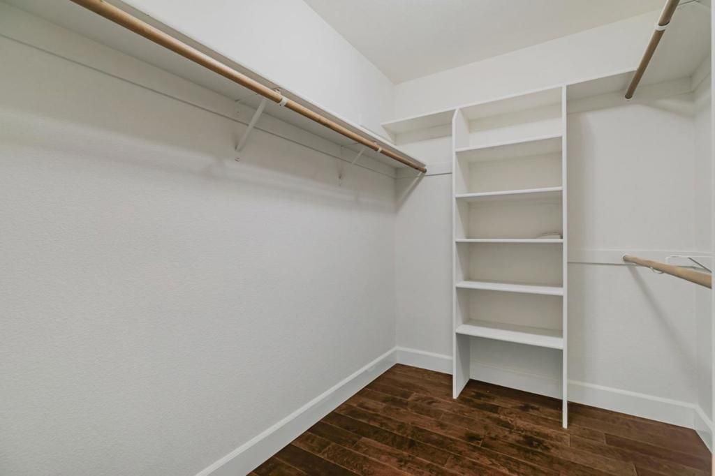 Image 28 of property listing at 8718 Mccarty Ranch Drive, San Jose, CA 95135