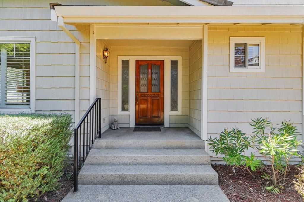 Image 3 of property listing at 8718 Mccarty Ranch Drive, San Jose, CA 95135