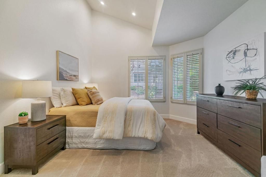 Image 31 of property listing at 8718 Mccarty Ranch Drive, San Jose, CA 95135