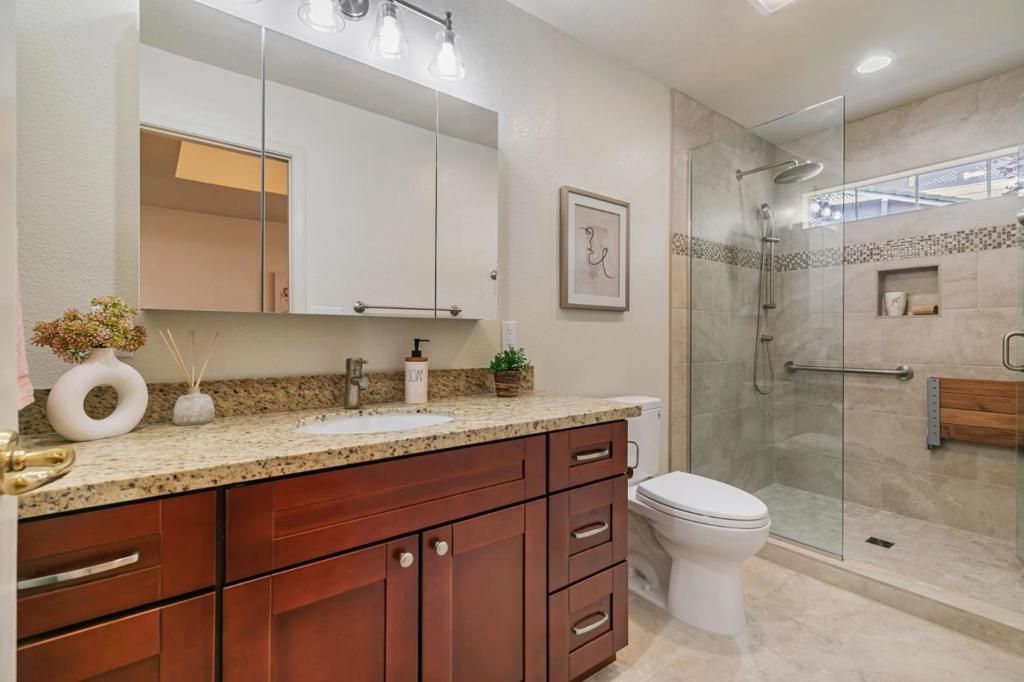 Image 33 of property listing at 8718 Mccarty Ranch Drive, San Jose, CA 95135