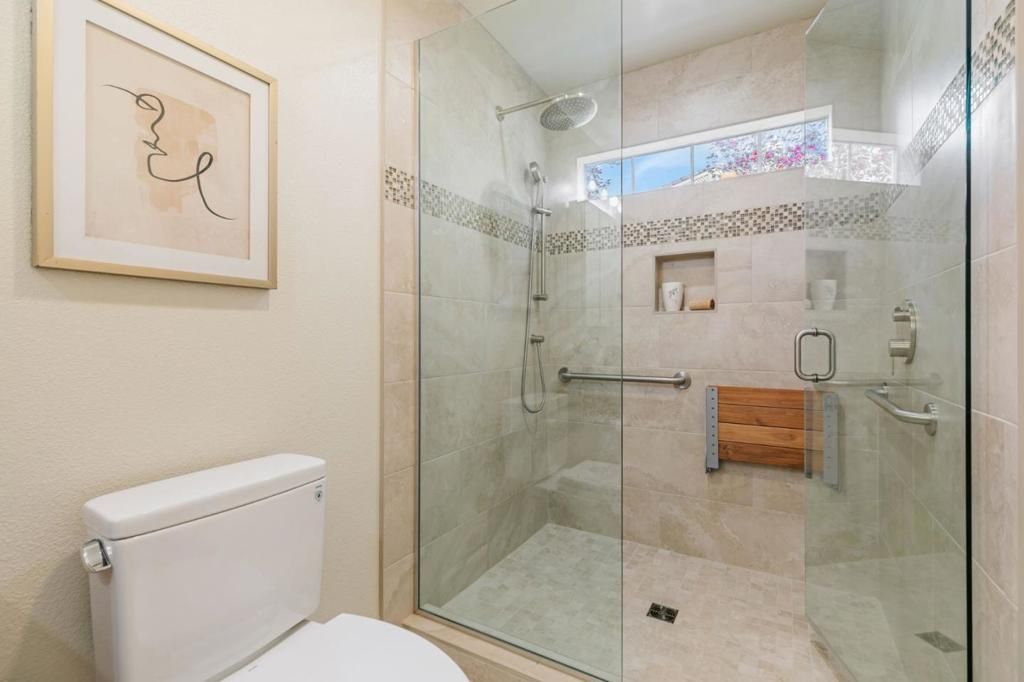 Image 34 of property listing at 8718 Mccarty Ranch Drive, San Jose, CA 95135