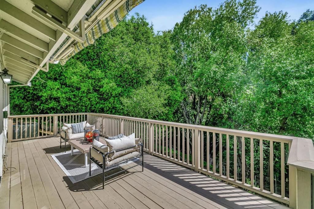 Image 38 of property listing at 8718 Mccarty Ranch Drive, San Jose, CA 95135