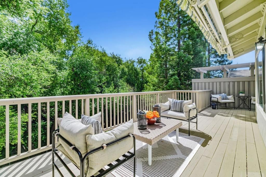 Image 39 of property listing at 8718 Mccarty Ranch Drive, San Jose, CA 95135