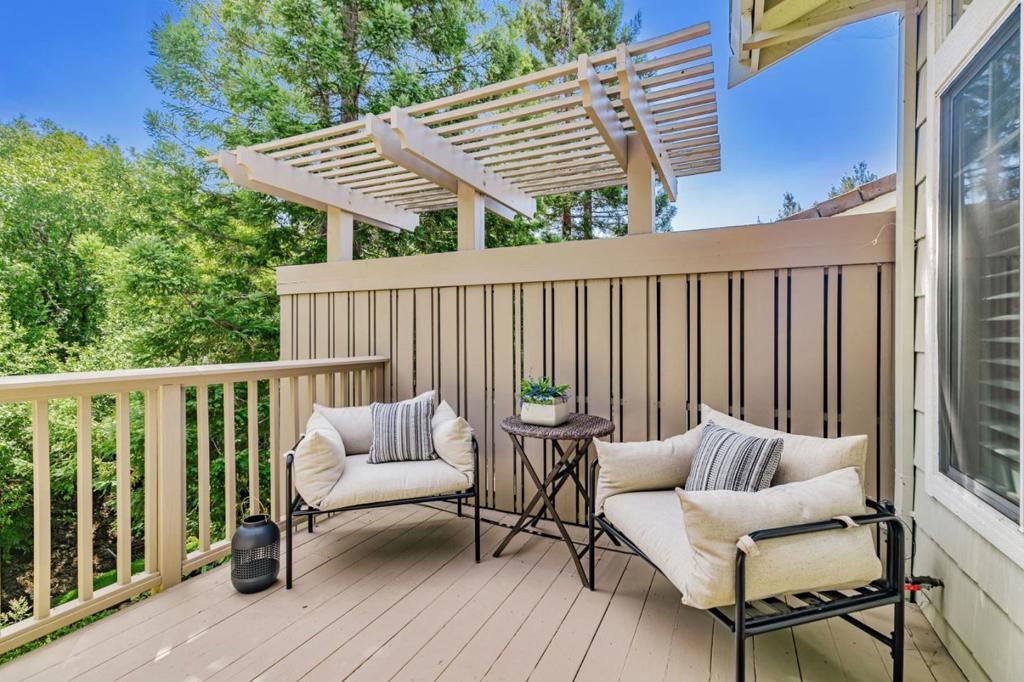 Image 40 of property listing at 8718 Mccarty Ranch Drive, San Jose, CA 95135