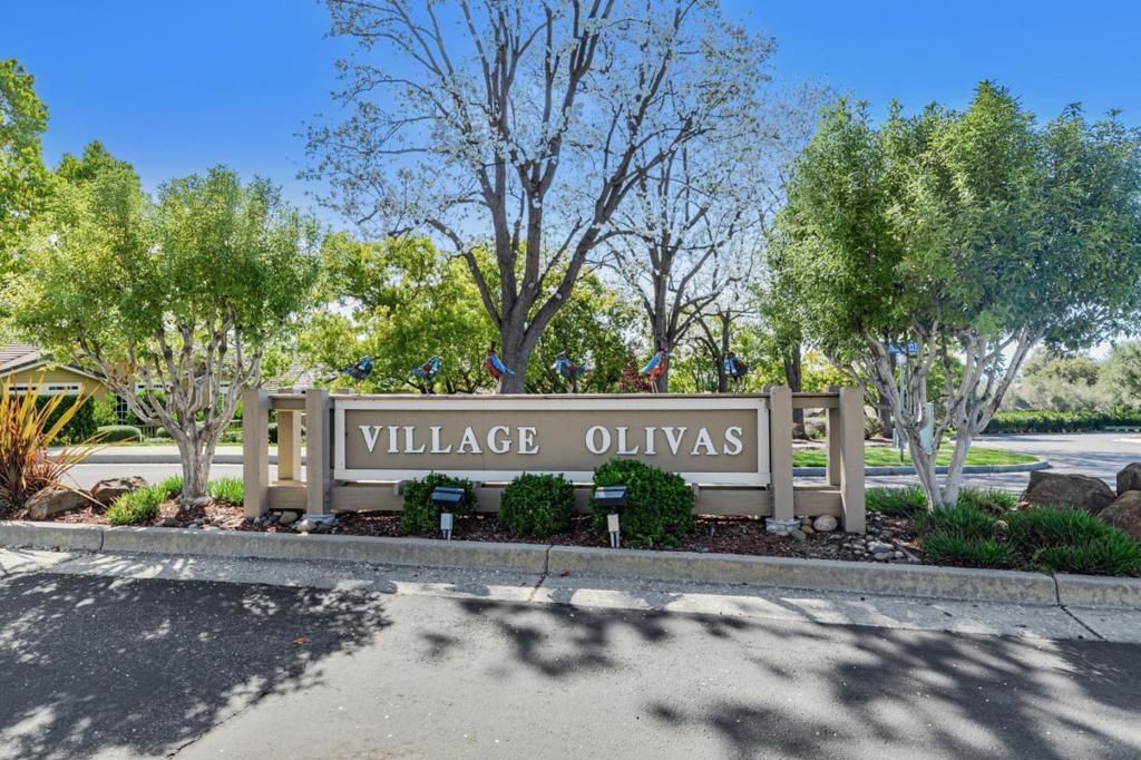 Image 43 of property listing at 8718 Mccarty Ranch Drive, San Jose, CA 95135