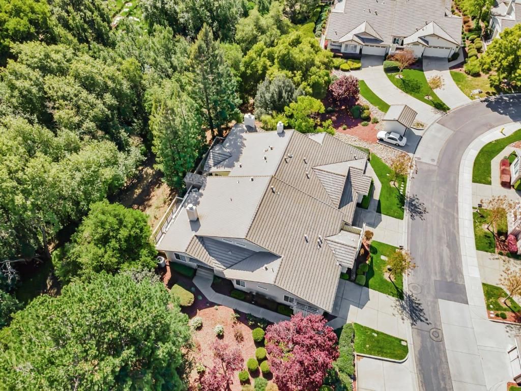 Image 46 of property listing at 8718 Mccarty Ranch Drive, San Jose, CA 95135