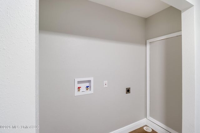 13518 Scott Street, Gulfport, MS 39503