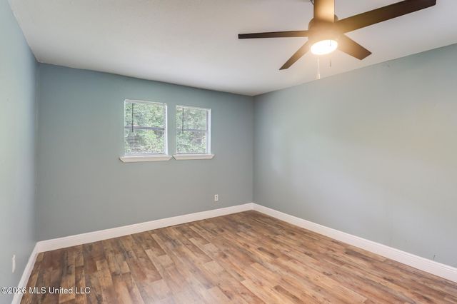 13518 Scott Street, Gulfport, MS 39503