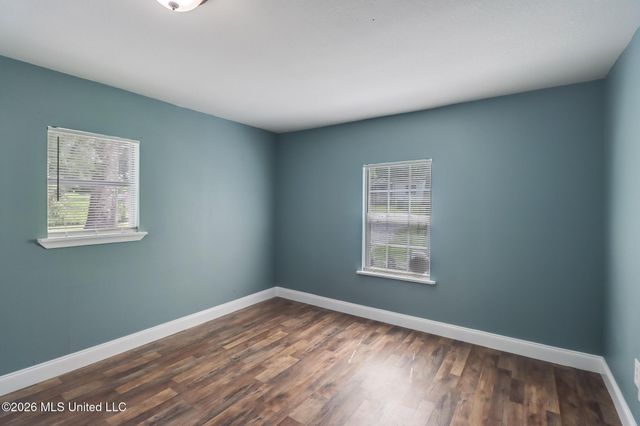 13518 Scott Street, Gulfport, MS 39503