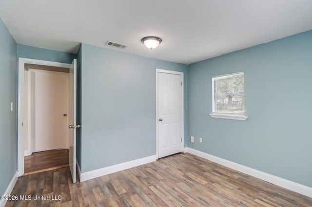 13518 Scott Street, Gulfport, MS 39503