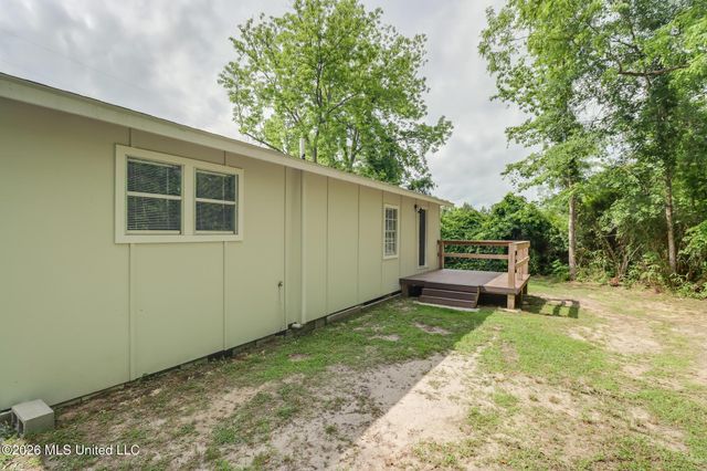 13518 Scott Street, Gulfport, MS 39503