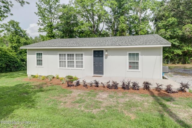 13518 Scott Street, Gulfport, MS 39503