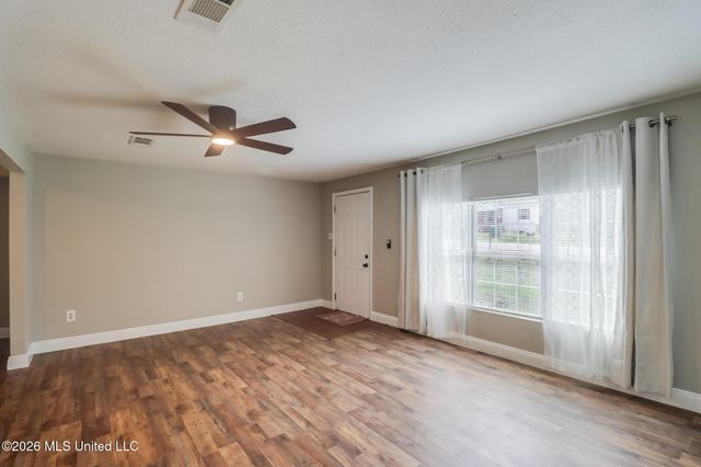 13518 Scott Street, Gulfport, MS 39503