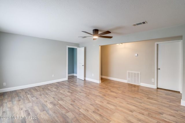 13518 Scott Street, Gulfport, MS 39503