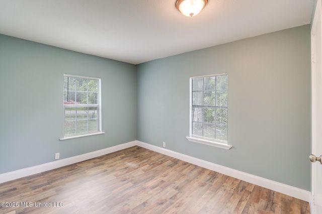 13518 Scott Street, Gulfport, MS 39503