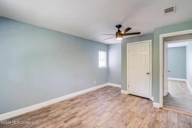 13518 Scott Street, Gulfport, MS 39503