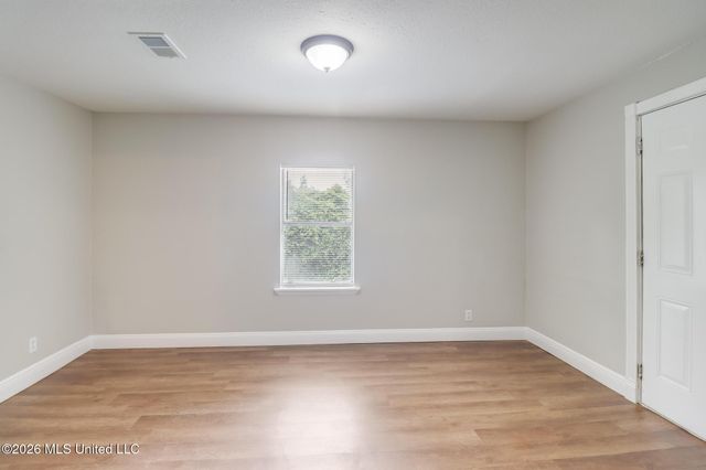 13518 Scott Street, Gulfport, MS 39503