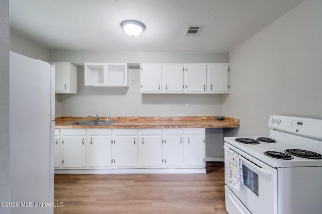13518 Scott Street, Gulfport, MS 39503