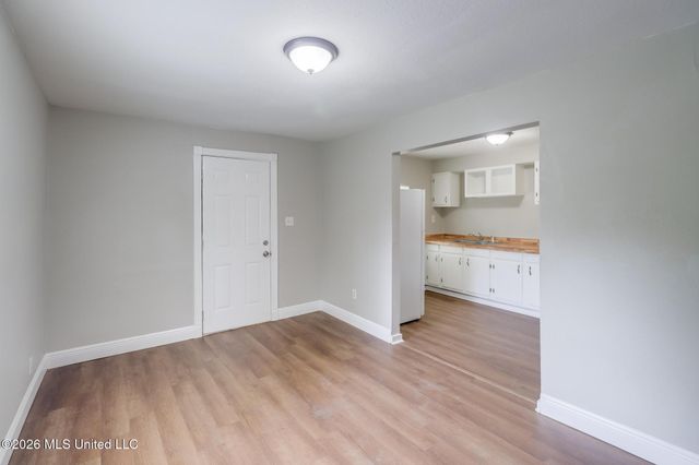 13518 Scott Street, Gulfport, MS 39503
