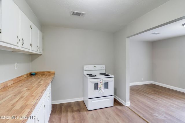 13518 Scott Street, Gulfport, MS 39503