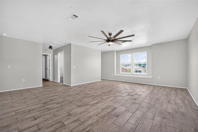14626 Jasper Stream Court, Houston, TX 77069