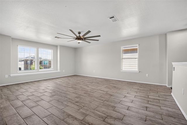 14626 Jasper Stream Court, Houston, TX 77069